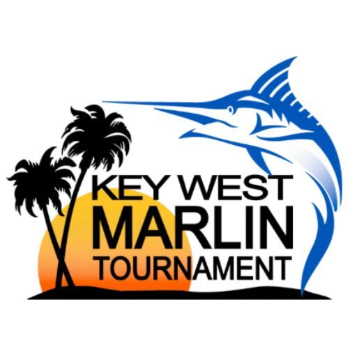 Key West Marlin Tournament Historic Hideaways