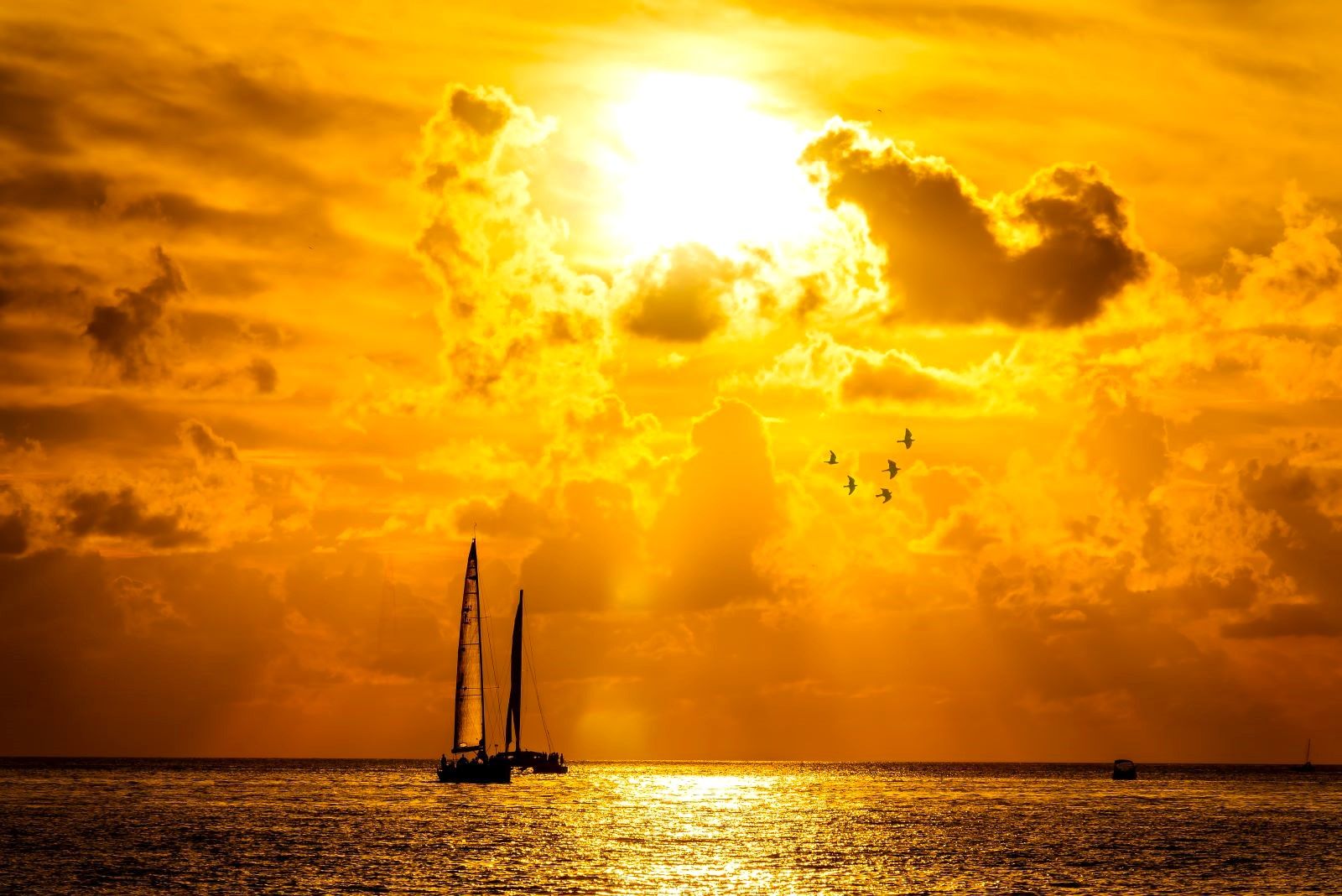 download-key-west-pictures-wallpapers